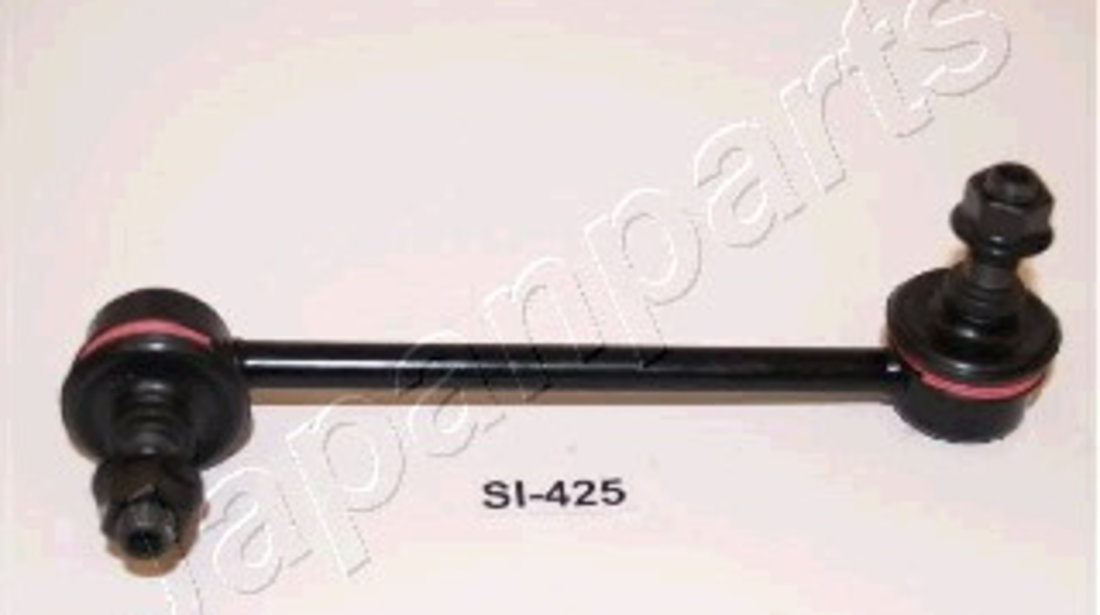 BARA stabilizatoare,suspensie fata dreapta (SI424R JAPANPARTS) HONDA