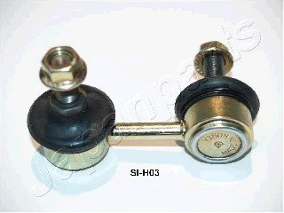 BARA stabilizatoare,suspensie fata dreapta (SIH02R JAPANPARTS) HYUNDAI