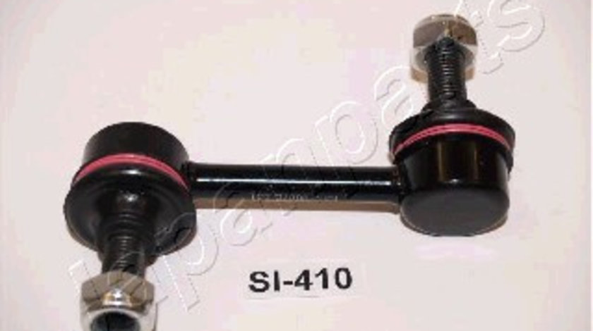 BARA stabilizatoare,suspensie fata stanga (SI409L JAPANPARTS) HONDA