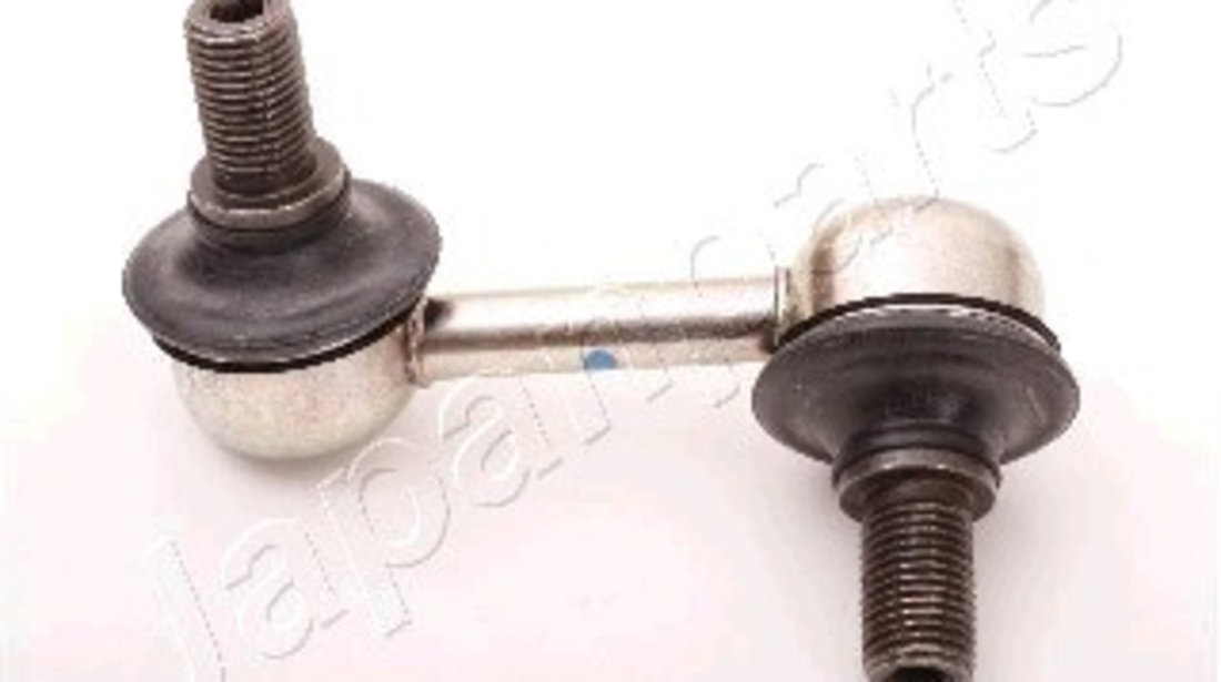 BARA stabilizatoare,suspensie fata stanga (SI526L JAPANPARTS) MITSUBISHI