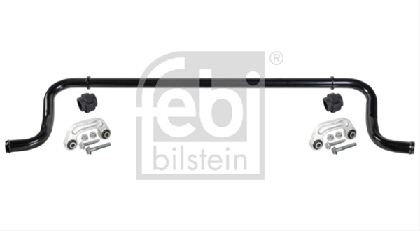 Bara Stabilizatoare Suspensie Febi Audi 175052