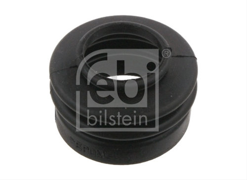 Bara Stabilizatoare,suspensie Febi Bilstein Mercedes-Benz 34566