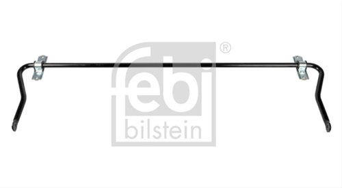 Bara Stabilizatoare Suspensie Febi Csnbb Fiat 107009