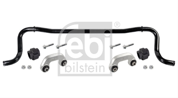 Bara Stabilizatoare Suspensie Febi Seat 175067