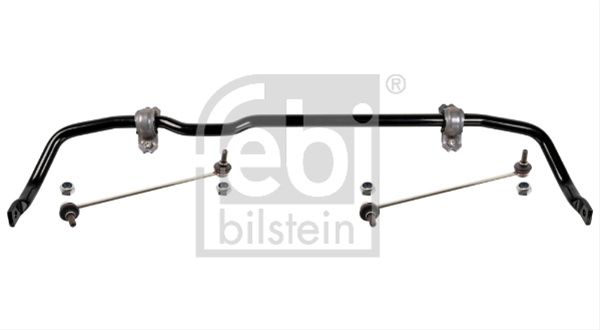 Bara Stabilizatoare Suspensie Febi Vw 171386