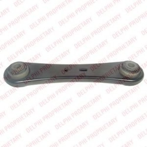 Bara stabilizatoare,suspensie FORD GALAXY (WA6) (2006 - 2015) DELPHI TC2160 piesa NOUA