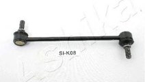 Bara stabilizatoare,suspensie KIA CEED SW (ED) (20...