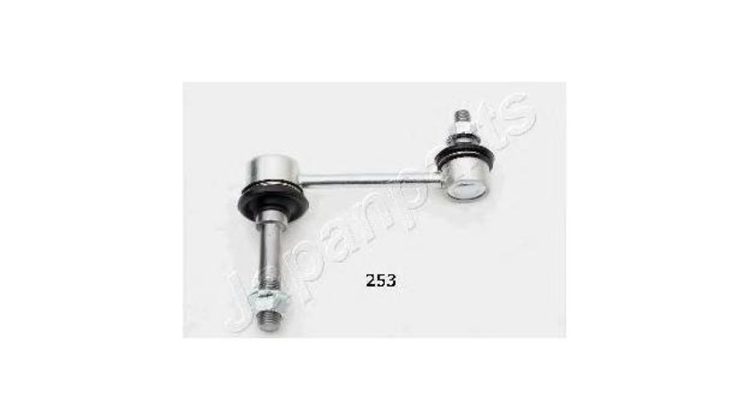 Bara stabilizatoare,suspensie Lexus IS SportCross 2001-2005 #2 10602253