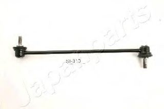 Bara stabilizatoare,suspensie MAZDA 3 Limuzina (BK) (1999 - 2009) JAPANPARTS SI-313 piesa NOUA