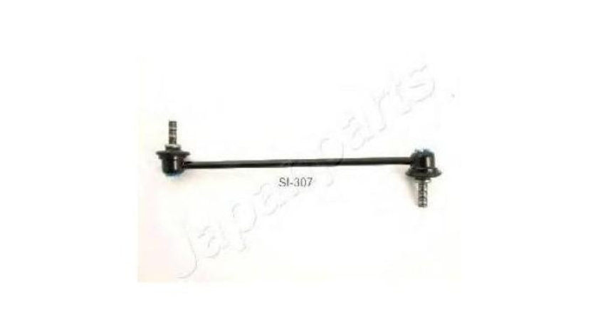 Bara stabilizatoare,suspensie Mazda 323 F/P Mk VI (BJ) 1998-2004 #2 10603307