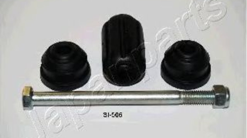 Bara stabilizatoare,suspensie MITSUBISHI COLT VI (Z3, Z2) (2002 - 2012) JAPANPARTS SI-506 piesa NOUA