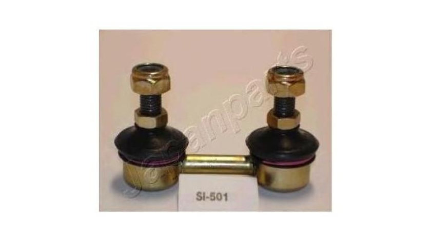 Bara stabilizatoare,suspensie Mitsubishi GALANT Mk V (E5_A, E7_A, E8_A) 1992-1996 #2 10605501