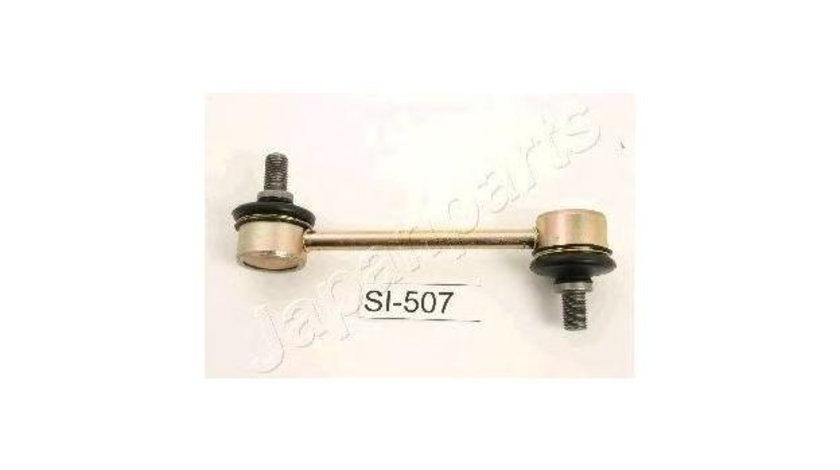 Bara stabilizatoare,suspensie Mitsubishi GALANT Mk VI combi (EA_) 1996-2003 #2 10605507