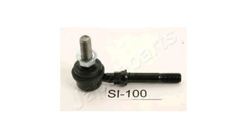 Bara stabilizatoare,suspensie Nissan ALMERA Mk II (N16) 2000-2016 #2 10601100