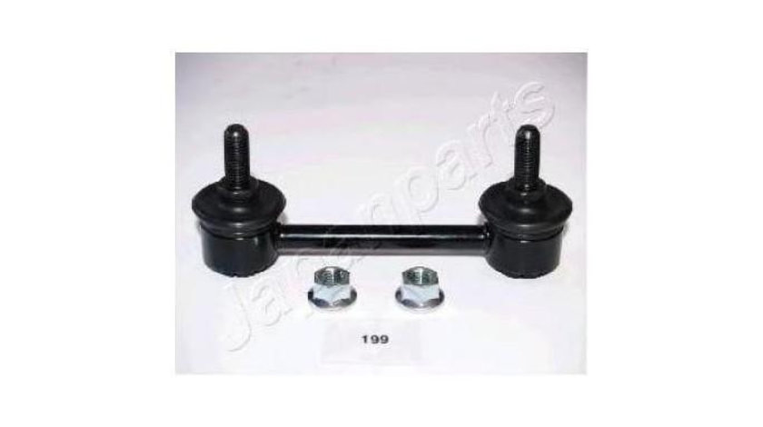 Bara stabilizatoare,suspensie Nissan PRIMERA Break (W10) 1990-1998 #2 0503551