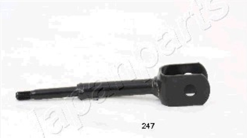 BARA stabilizatoare,suspensie puntea spate (SI247 JAPANPARTS) TOYOTA