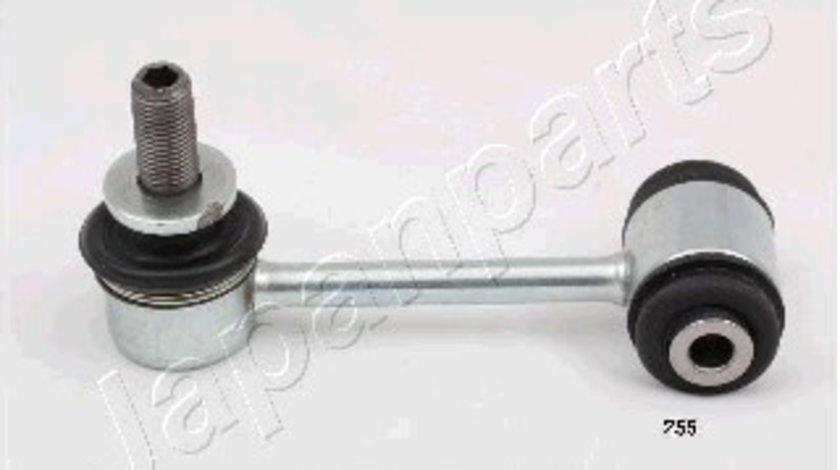 BARA stabilizatoare,suspensie puntea spate (SI255 JAPANPARTS) LEXUS