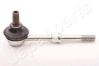 BARA stabilizatoare,suspensie puntea spate (SI527 JAPANPARTS) MITSUBISHI