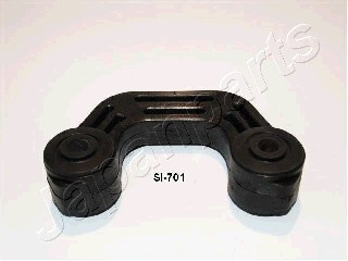 BARA stabilizatoare,suspensie puntea spate (SI701 JAPANPARTS) SUBARU