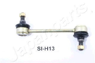 BARA stabilizatoare,suspensie puntea spate (SIH13 JAPANPARTS) HYUNDAI,KIA