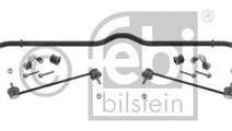 Bara stabilizatoare,suspensie SEAT IBIZA V (6J5, 6...