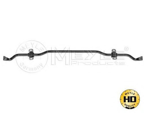 Bara stabilizatoare,suspensie SEAT LEON (1P1) (2005 - 2012) MEYLE 100 653 0015 piesa NOUA