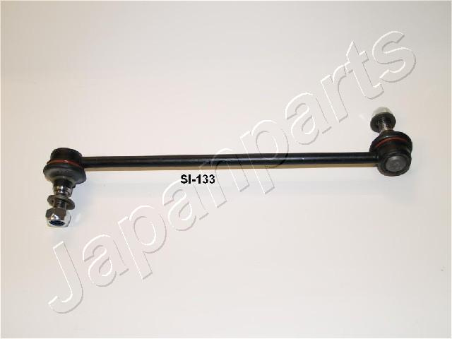 BARA stabilizatoare,suspensie (SI133 JAPANPARTS)