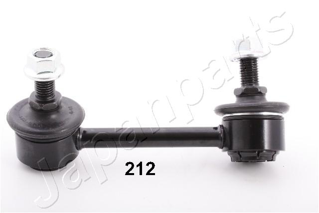 BARA stabilizatoare,suspensie (SI212 JAPANPARTS)