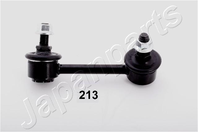 BARA stabilizatoare,suspensie (SI213 JAPANPARTS)