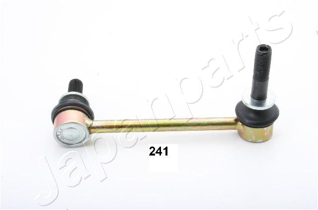 BARA stabilizatoare,suspensie (SI241 JAPANPARTS)