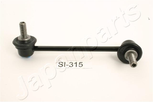 BARA stabilizatoare,suspensie (SI315 JAPANPARTS)