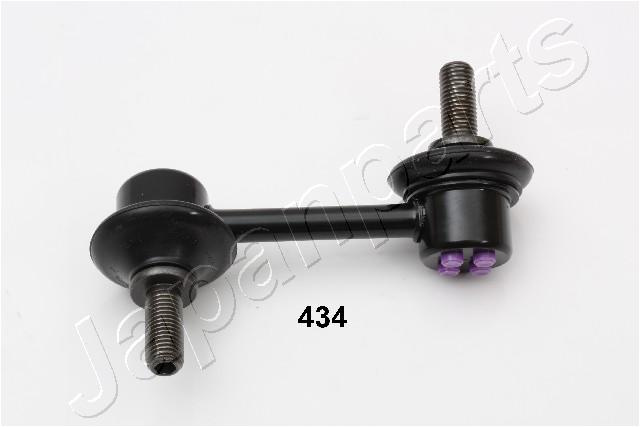 BARA stabilizatoare,suspensie (SI434 JAPANPARTS)