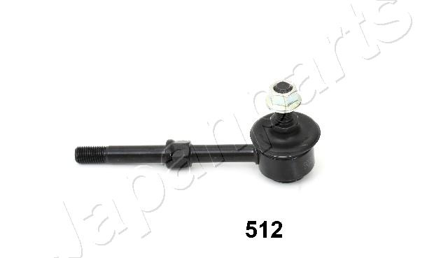 BARA stabilizatoare,suspensie (SI512 JAPANPARTS)