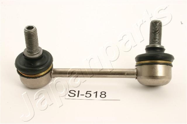 BARA stabilizatoare,suspensie (SI518 JAPANPARTS)