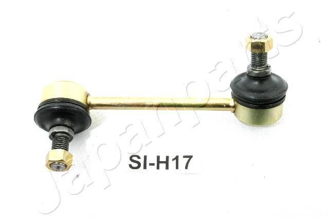 BARA stabilizatoare,suspensie (SIH17 JAPANPARTS)