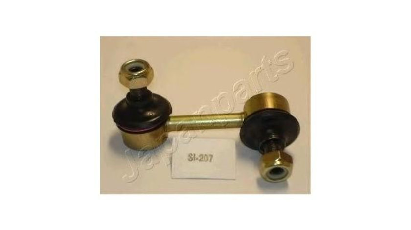 Bara stabilizatoare,suspensie Toyota AVENSIS Station Wagon (_T22_) 1997-2003 #2 10602207L