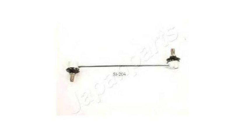 Bara stabilizatoare,suspensie Toyota AVENSIS Combi (T25) 2003-2016 #2 10602204