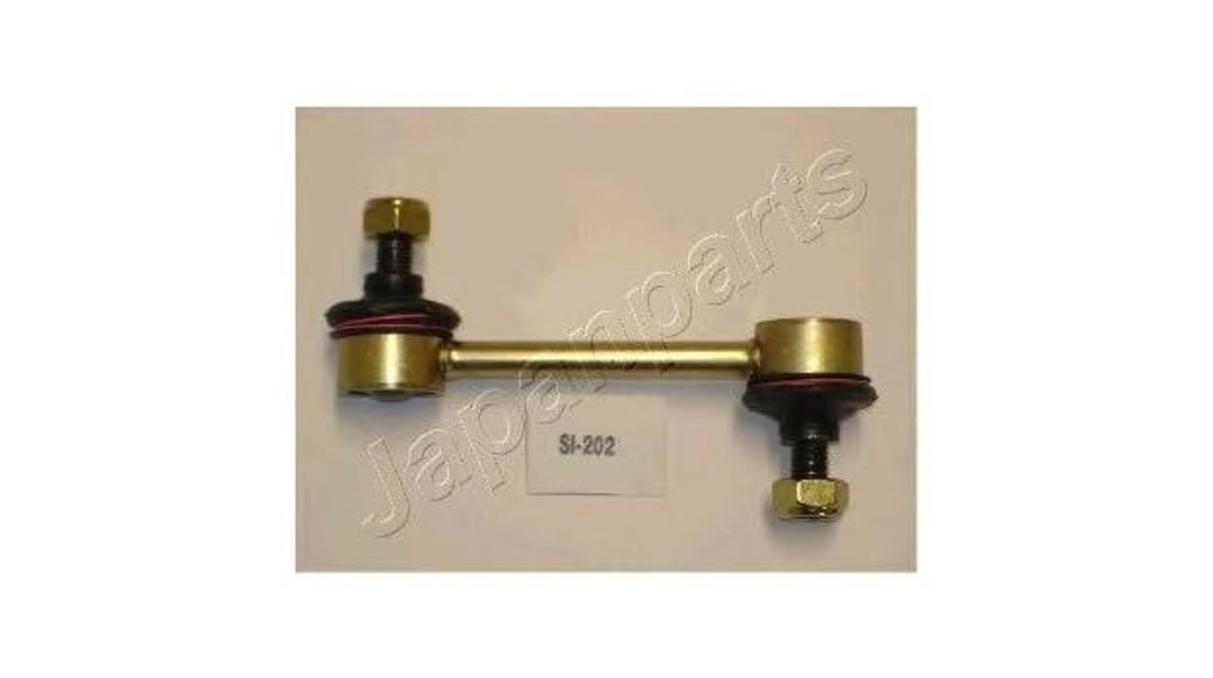 Bara stabilizatoare,suspensie Toyota CELICA cupe (AT18_, ST18_) 1989-1993 #2 10602202