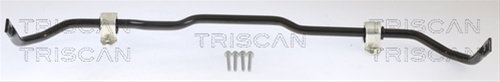 Bara Stabilizatoare Suspensie Triscan Skoda 8500 29685