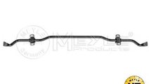 Bara stabilizatoare,suspensie VW GOLF VI (5K1) (20...