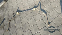 Bara stabilizatoare torsiune fata Ford Focus 2 (20...