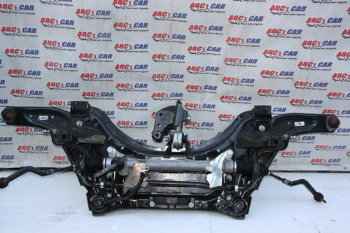 Bara stabilizatoare (torsiune) Renault Kadjar 1.5 DCI 2015-2022