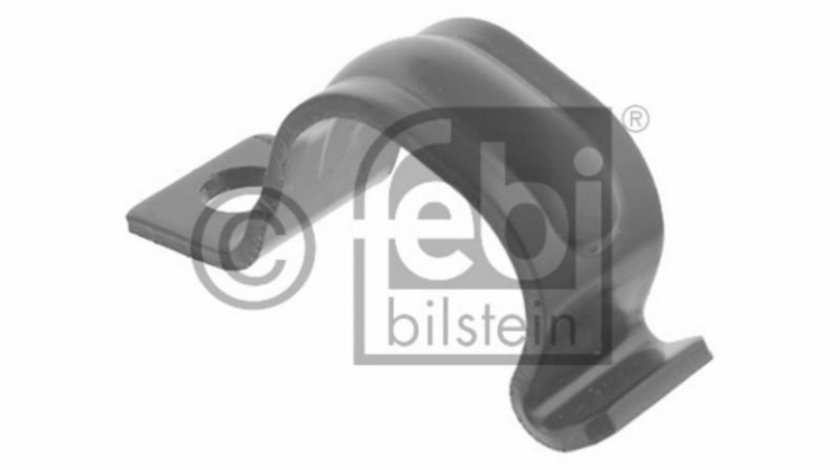 Bara stabilizatoare torsiune Volkswagen VW BORA (1J2) 1998-2005 #3 000440