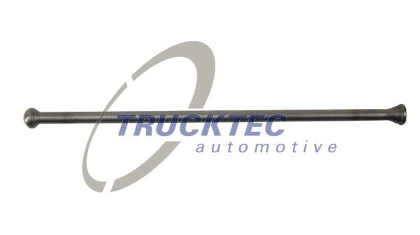 BARA sustinere (0112133 TRUCKTEC) MERCEDES-BENZ