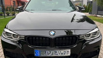 Bara torsiune BMW seria 3 F30 2.0 D 184Cp/135kw co...