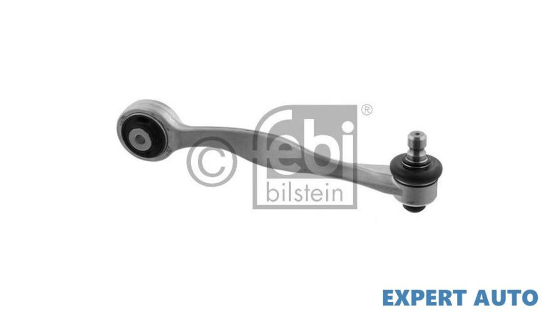 Bascula Audi AUDI A4 (8E2, B6) 2000-2004 #2 00189