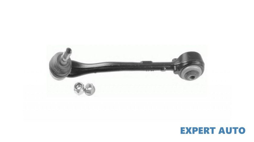 Bascula BMW X5 (E53) 2000-2006 #2 1096315