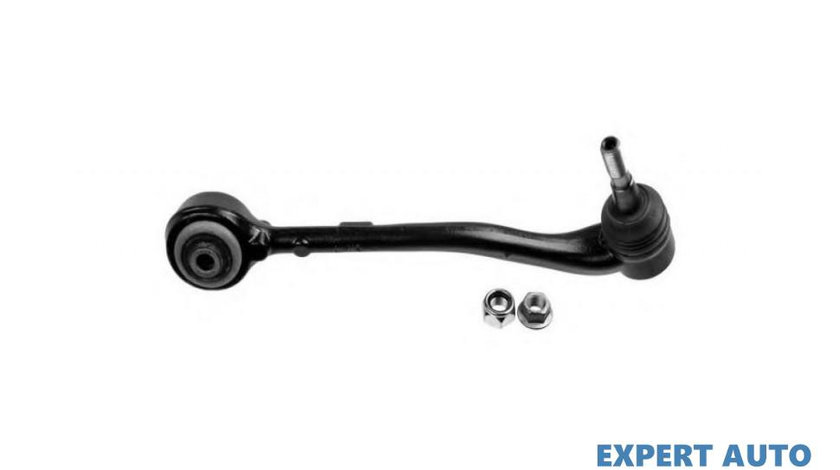 Bascula BMW X5 (E53) 2000-2006 #2 1096316