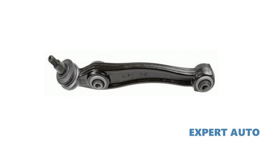 Bascula BMW X5 (E70) 2007-2013 #2 03529006351501