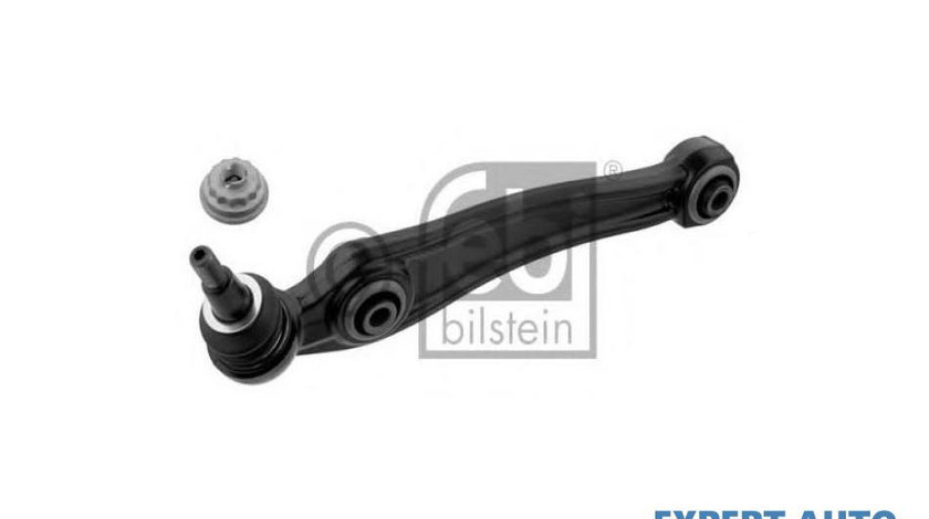 Bascula BMW X5 (E70) 2007-2013 #3 0393233